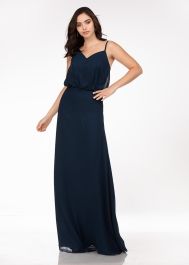 Women's casual dress 930 main image 1