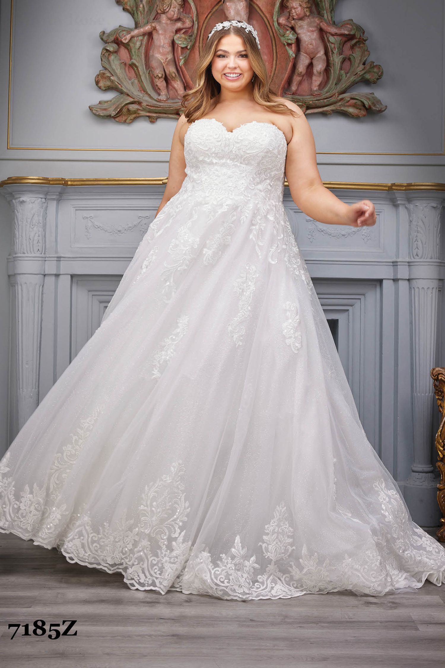 7185Z