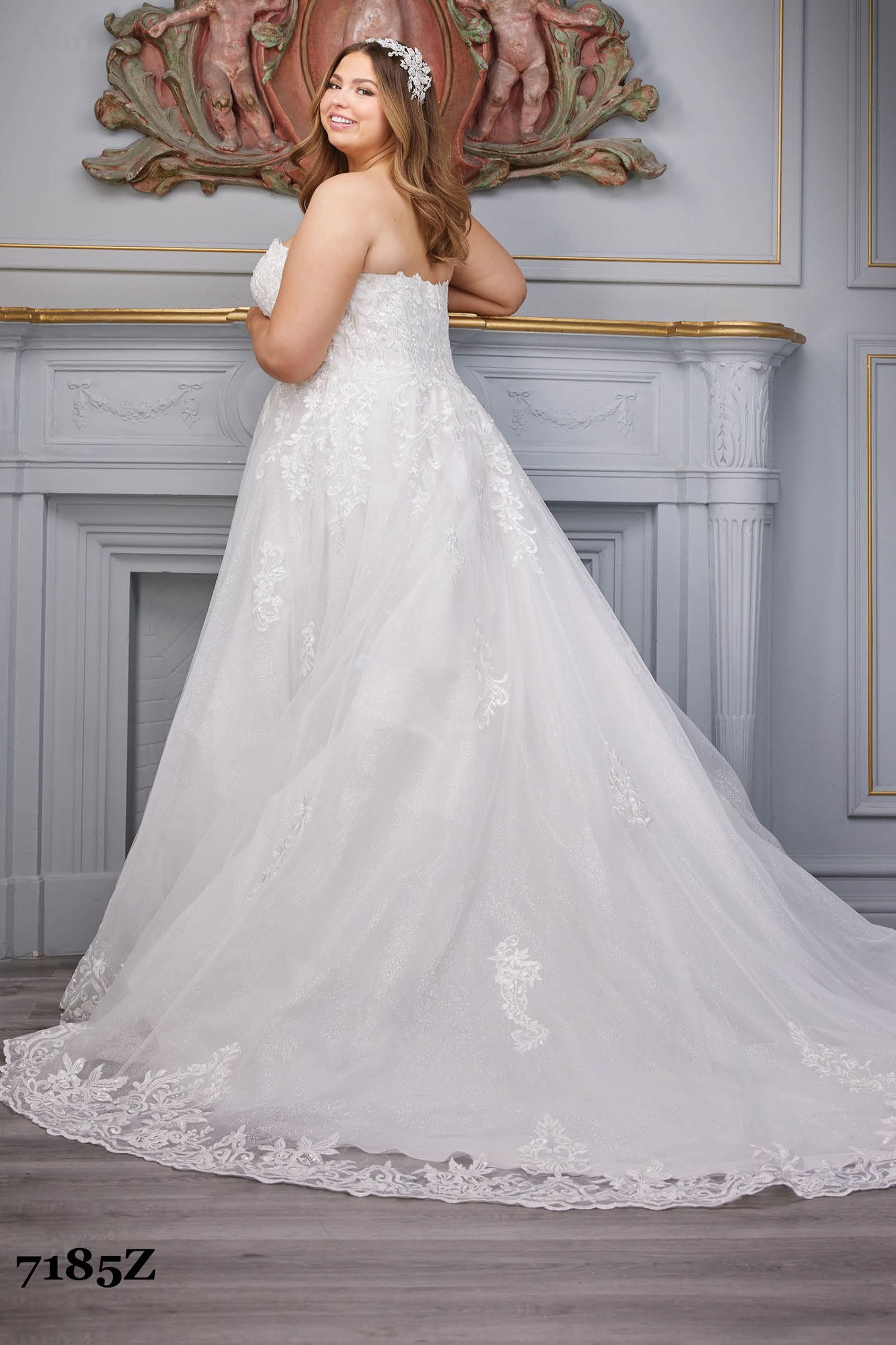 7185Z